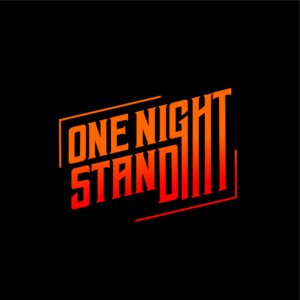 Logo Design by DoelRangkuti for this project | Design #28433122