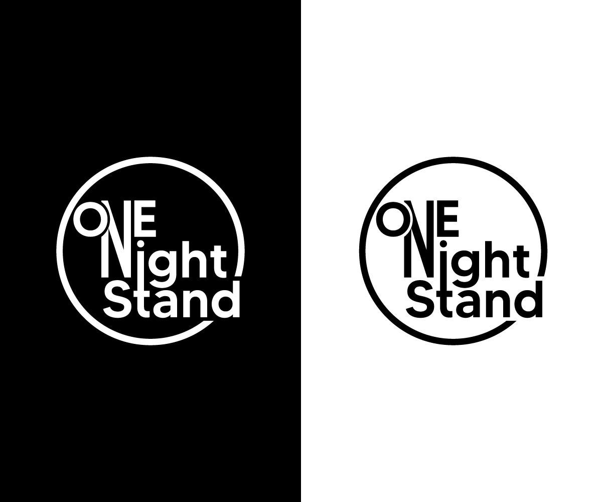 Logo Design by Kavth for this project | Design #28456982