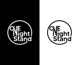 Logo Design by Kavth for this project | Design: #28456982