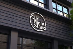 Logo Design by Kavth for this project | Design: #28457363