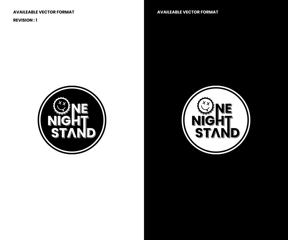 Logo Design by nicia cita for this project | Design #28443868