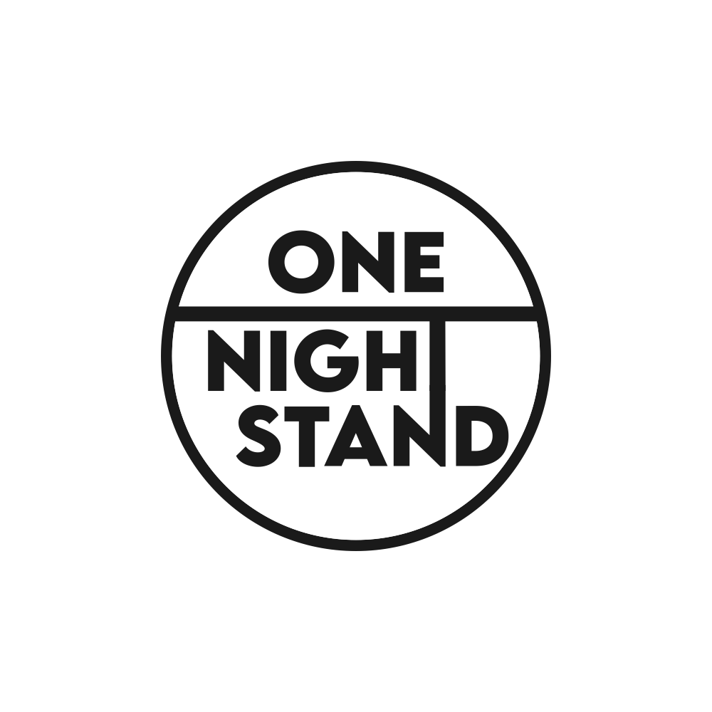 Logo Design by bangsatkau for this project | Design #28441645