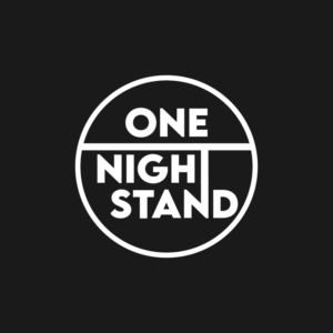 Logo Design by bangsatkau for this project | Design: #28441647