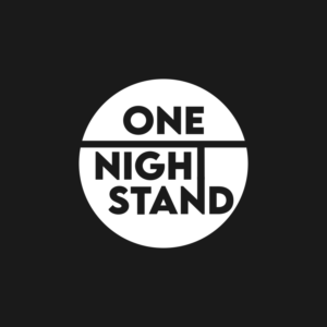 Logo Design by bangsatkau for this project | Design: #28441648