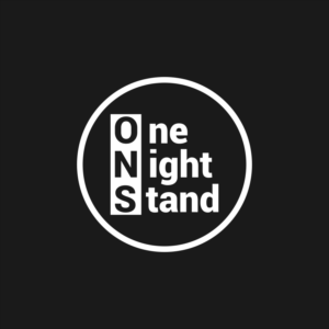 Logo Design by bangsatkau for this project | Design: #28442423