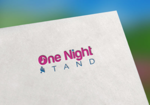 Logo Design by supreme  designer