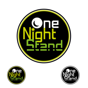 Logo Design by Na Klar!