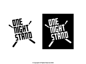 Logo Design by Ash  for this project | Design #28440839