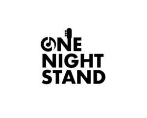 One Night Stand | Design de Logo par artespraticas