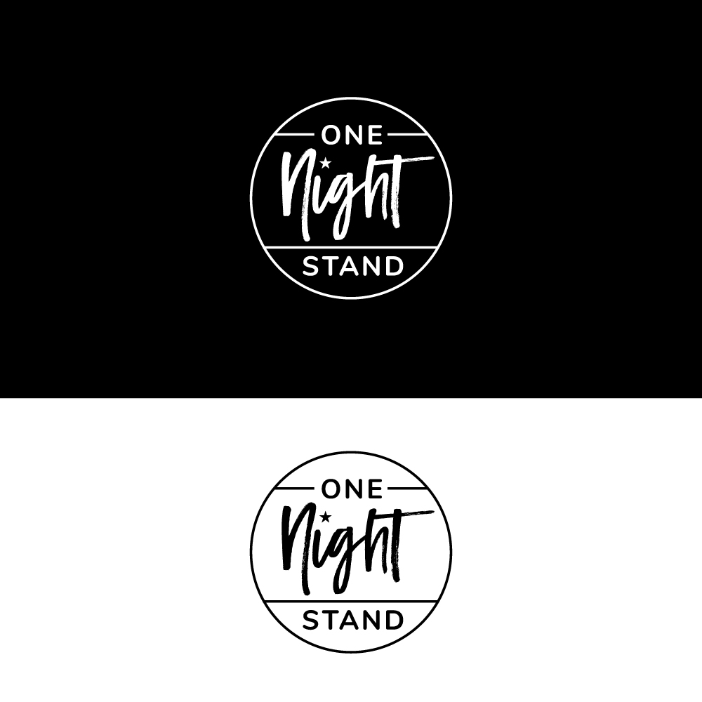 Logo Design by Sujit Banerjee for this project | Design #28447542