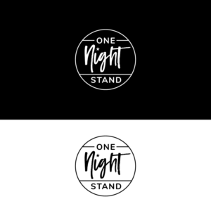 Logo Design by Sujit Banerjee for this project | Design: #28447542