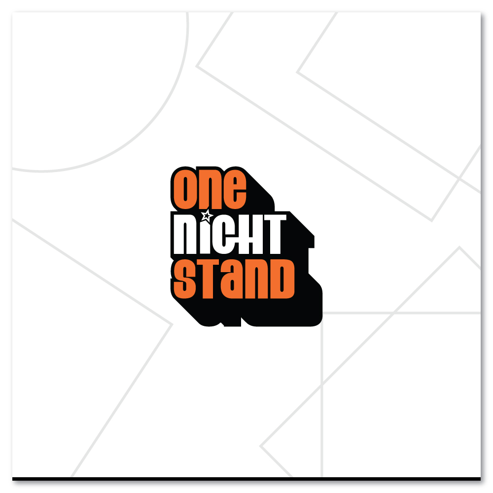 Logo Design by Sujit Banerjee for this project | Design #28447543