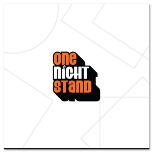 Logo Design by Sujit Banerjee for this project | Design: #28447543