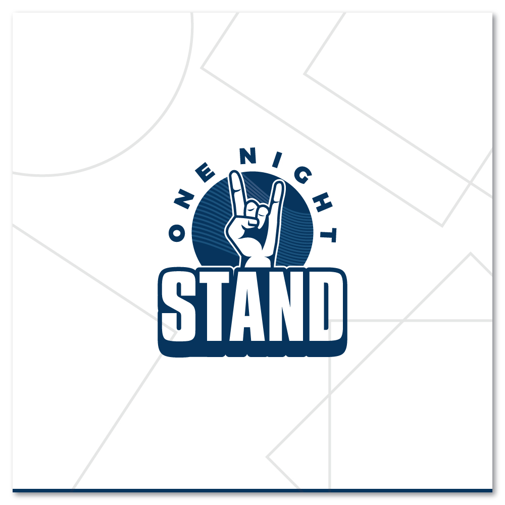 Logo Design by Sujit Banerjee for this project | Design #28447544