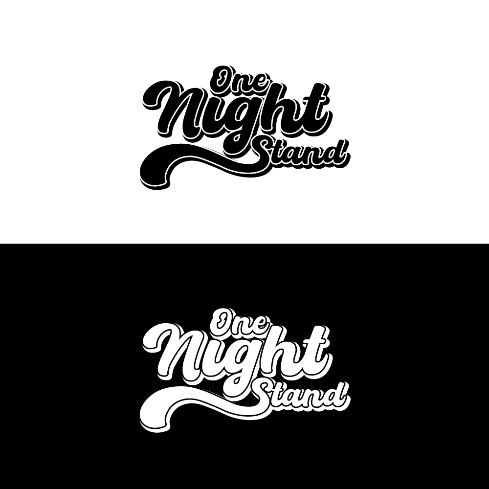 Logo Design by Sujit Banerjee for this project | Design #28447545