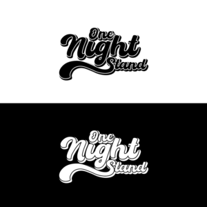 One Night Stand | Design de Logo par Sujit Banerjee