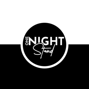 Logo Design by Sujit Banerjee for this project | Design: #28447546