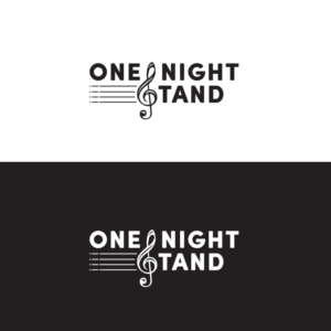 Logo Design by Sujit Banerjee for this project | Design: #28447550