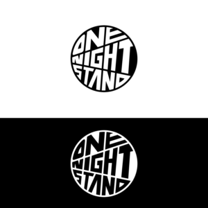 Logo Design by Sujit Banerjee for this project | Design: #28447551