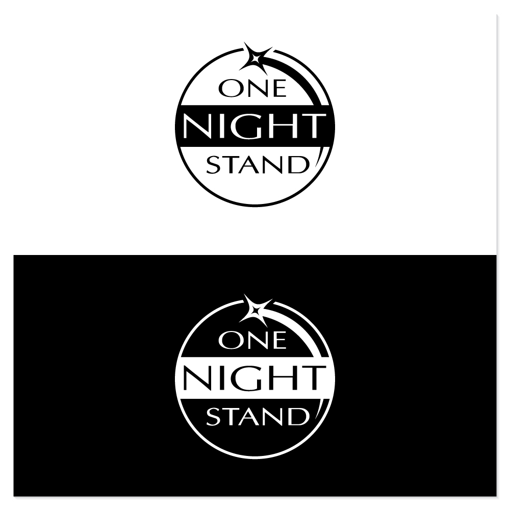 Logo Design by Sujit Banerjee for this project | Design #28447552