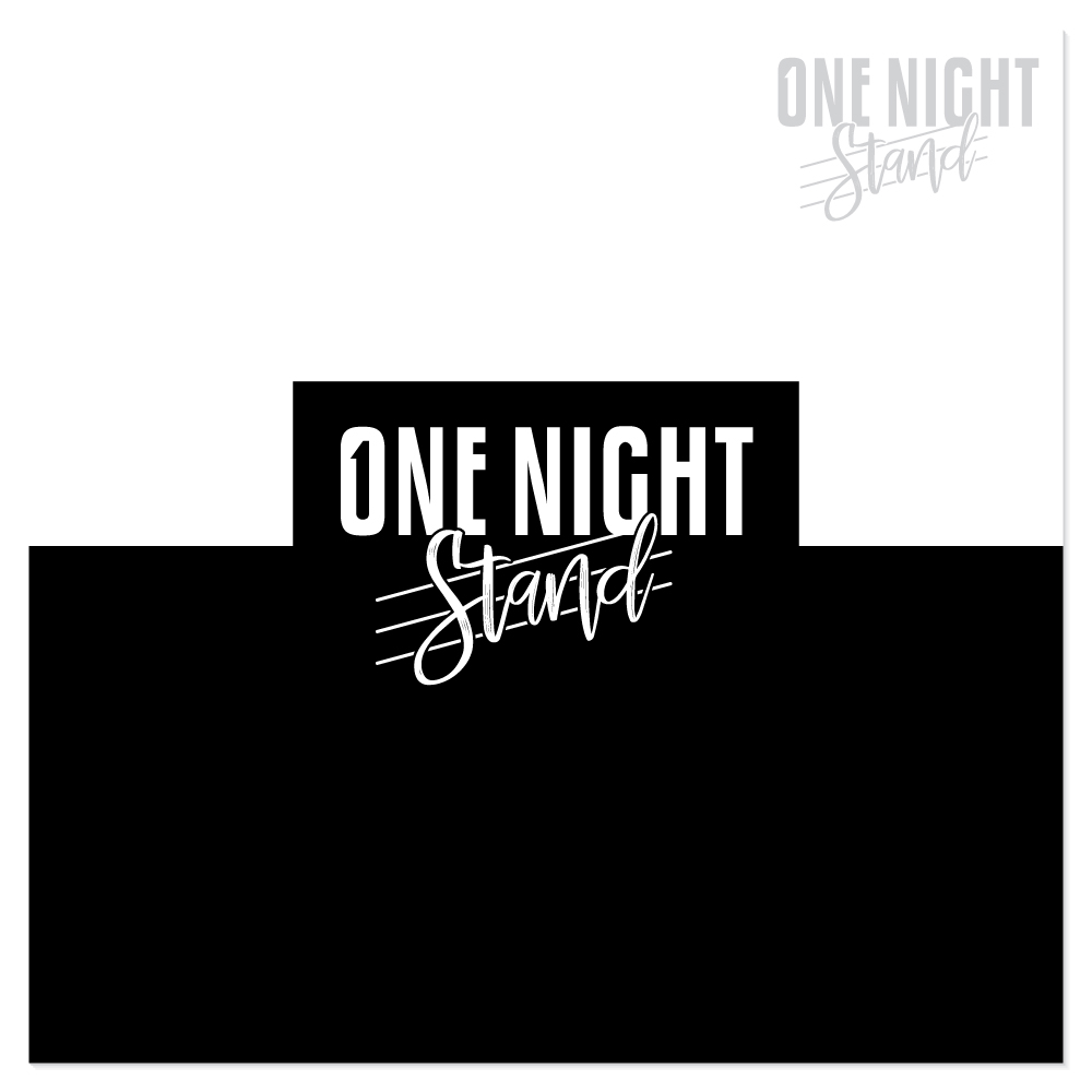 Logo Design by Sujit Banerjee for this project | Design #28447553