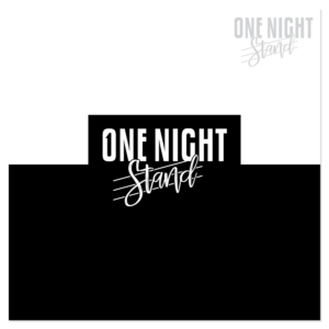 Logo Design by Sujit Banerjee for this project | Design: #28447553