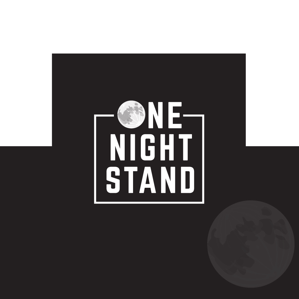 Logo Design by Sujit Banerjee for this project | Design #28447554