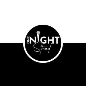 Logo Design by Sujit Banerjee for this project | Design: #28458674