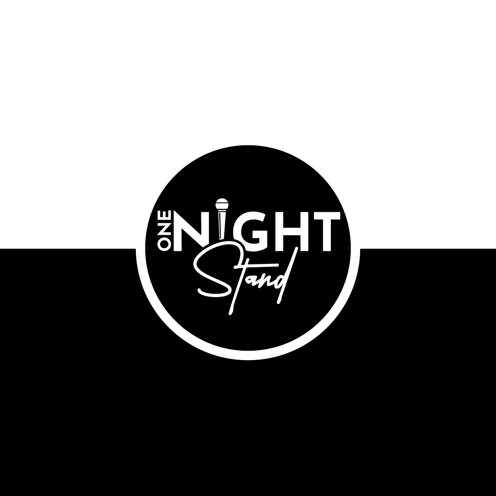 Logo Design by Sujit Banerjee for this project | Design #28458675