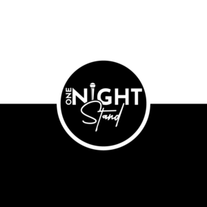 Logo Design by Sujit Banerjee for this project | Design: #28458675
