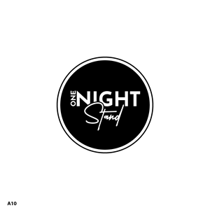 Logo Design by Sujit Banerjee for this project | Design: #28464653