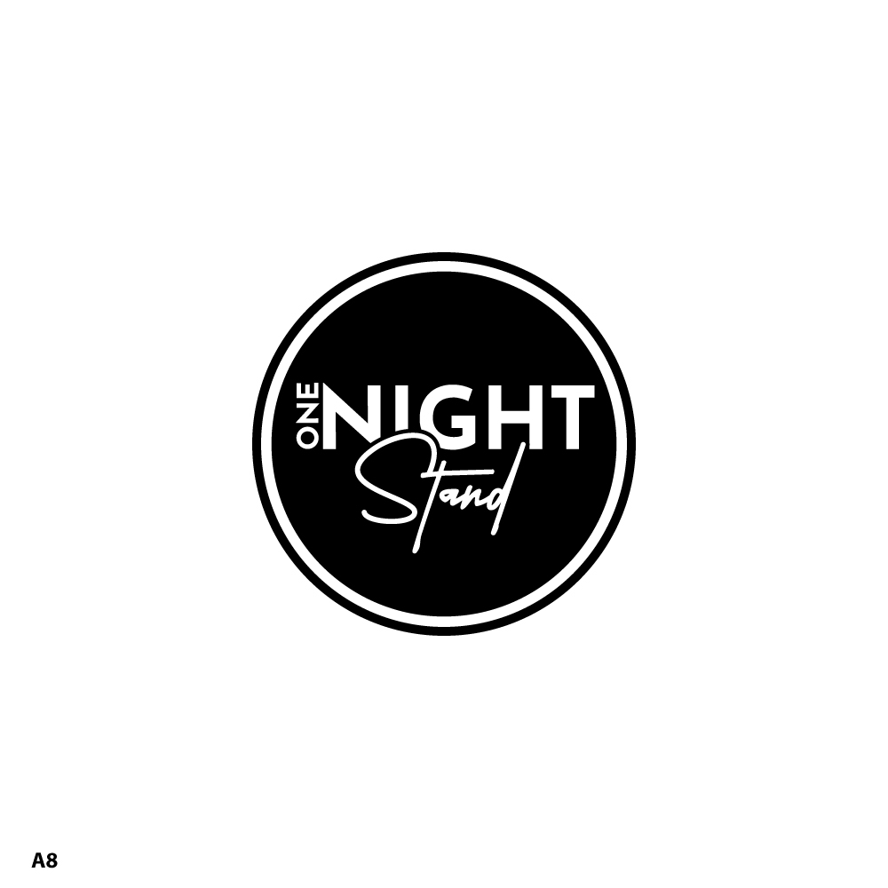 Logo Design by Sujit Banerjee for this project | Design #28464654