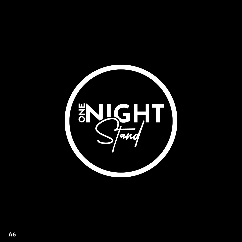 Logo Design by Sujit Banerjee for this project | Design #28464655