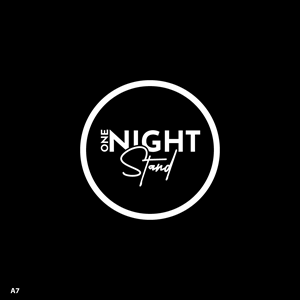 Logo Design by Sujit Banerjee for this project | Design: #28464656