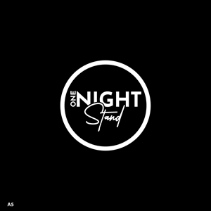 Logo Design by Sujit Banerjee for this project | Design: #28464657