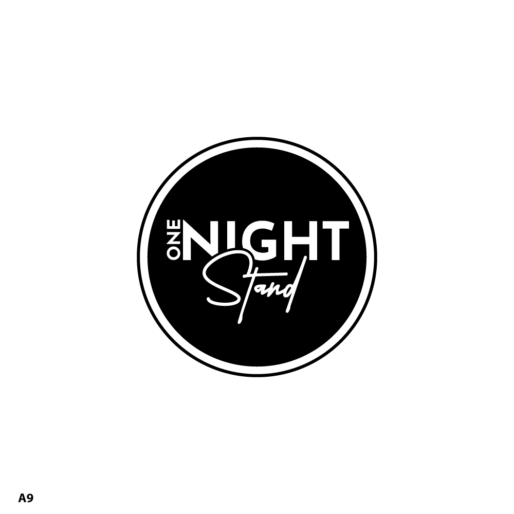 Logo Design by Sujit Banerjee for this project | Design: #28464658