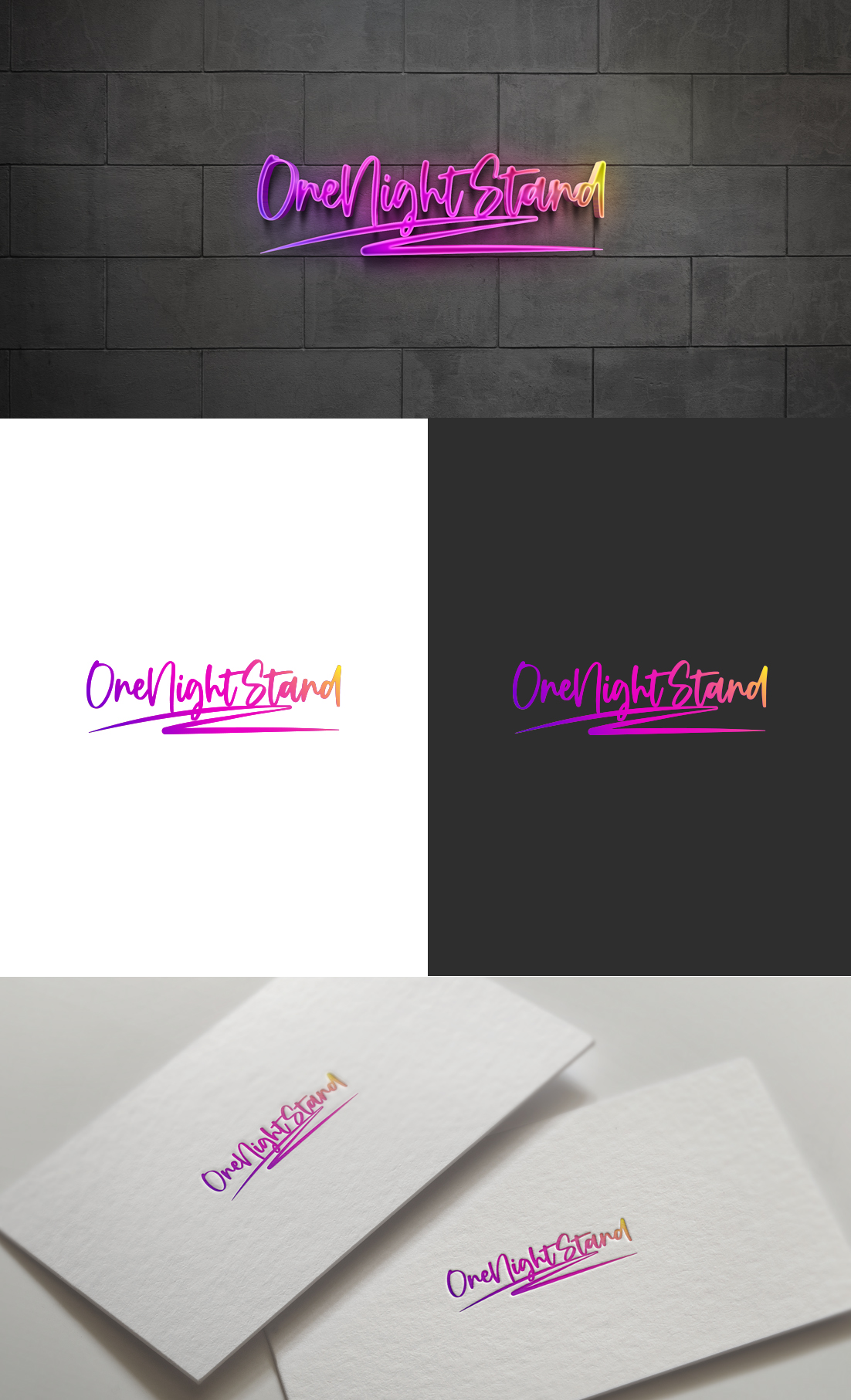 Logo Design by GLDesigns for this project | Design #28432331