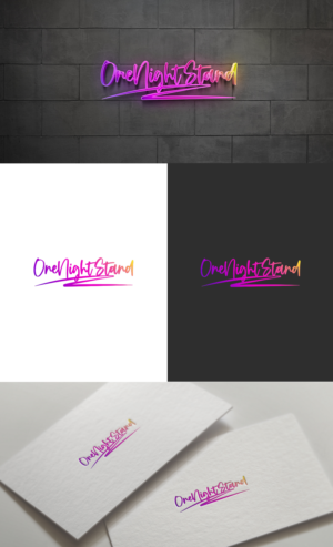 Logo Design by GLDesigns for this project | Design: #28432331
