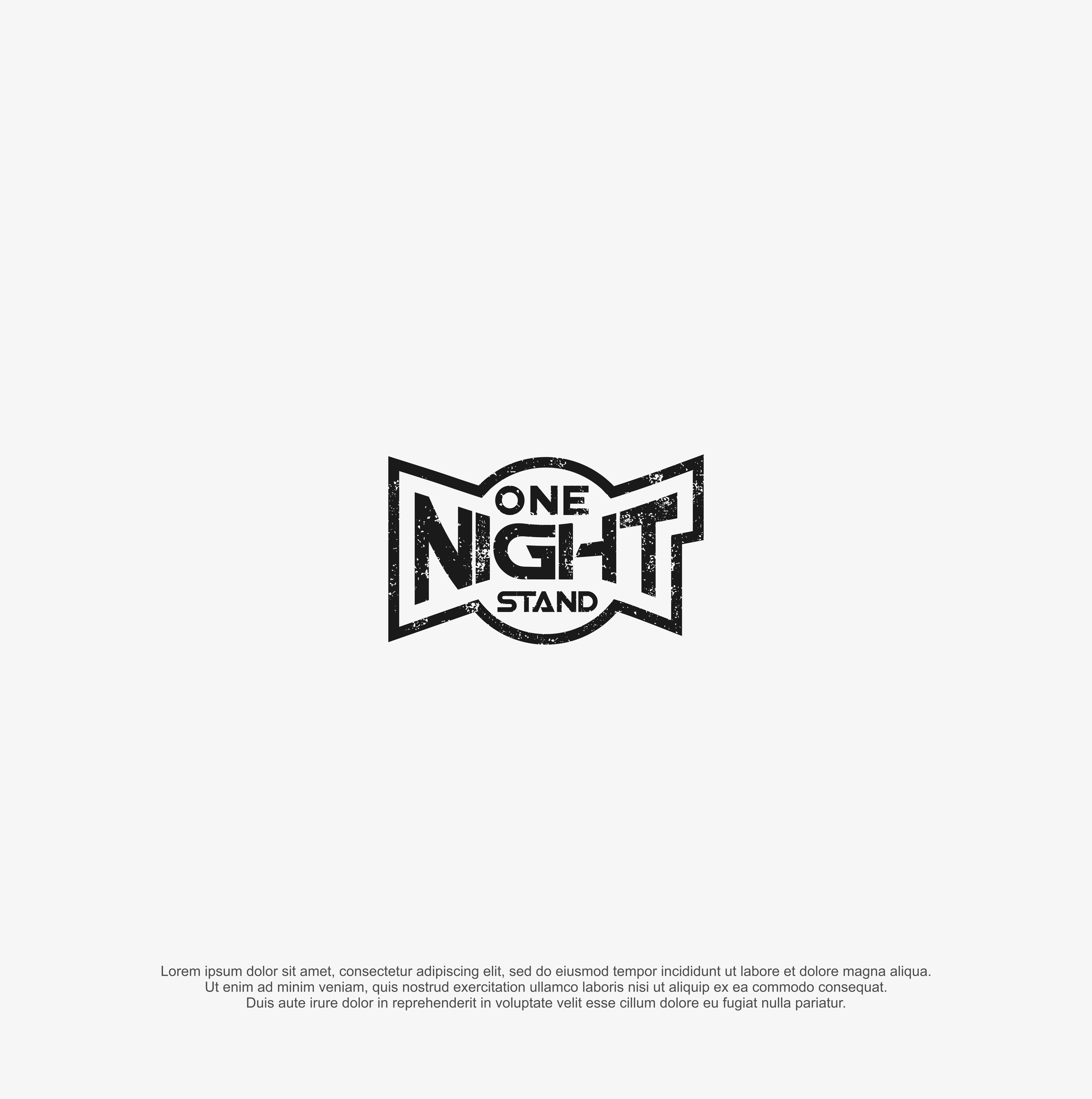 Logo Design by R!CKY for this project | Design #28454077