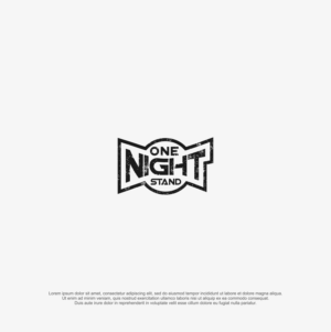 Logo Design by R!CKY for this project | Design #28454077