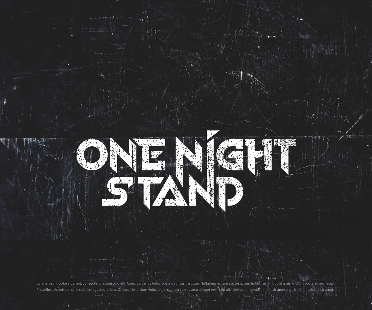 Logo Design by ecorokerz for this project | Design #28433388