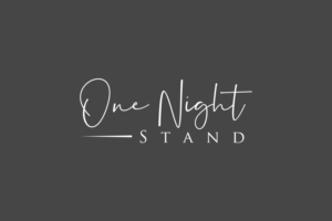 Logo Design by Soonia for this project | Design: #28431989