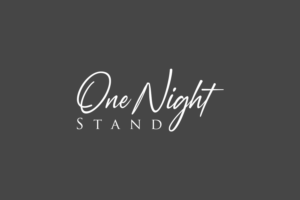 Logo Design by Soonia for this project | Design: #28431991