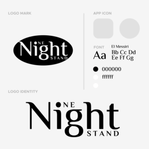 Logo Design by aeros for this project | Design #28439802