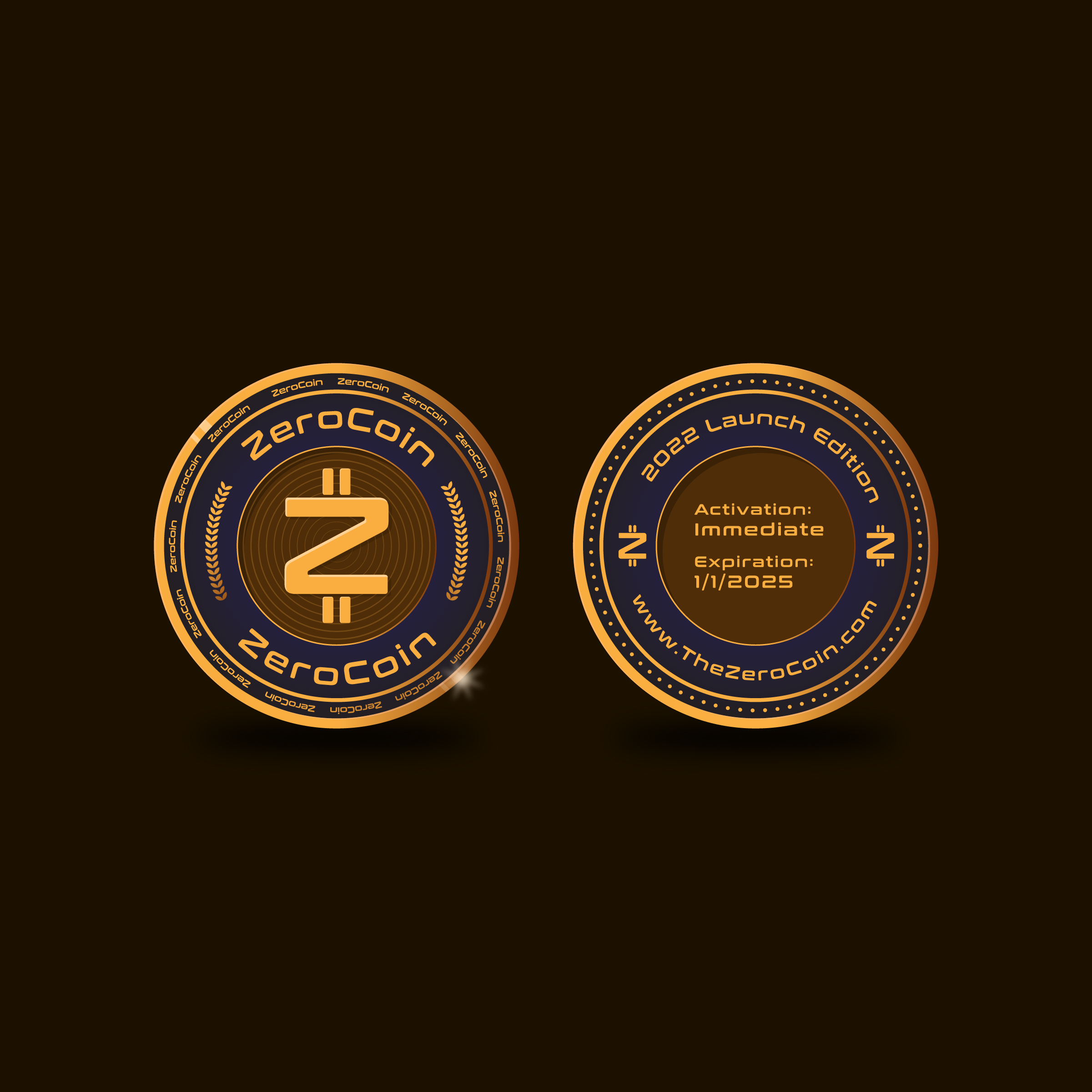 Graphic Design by Hom for this project | Design #28495292