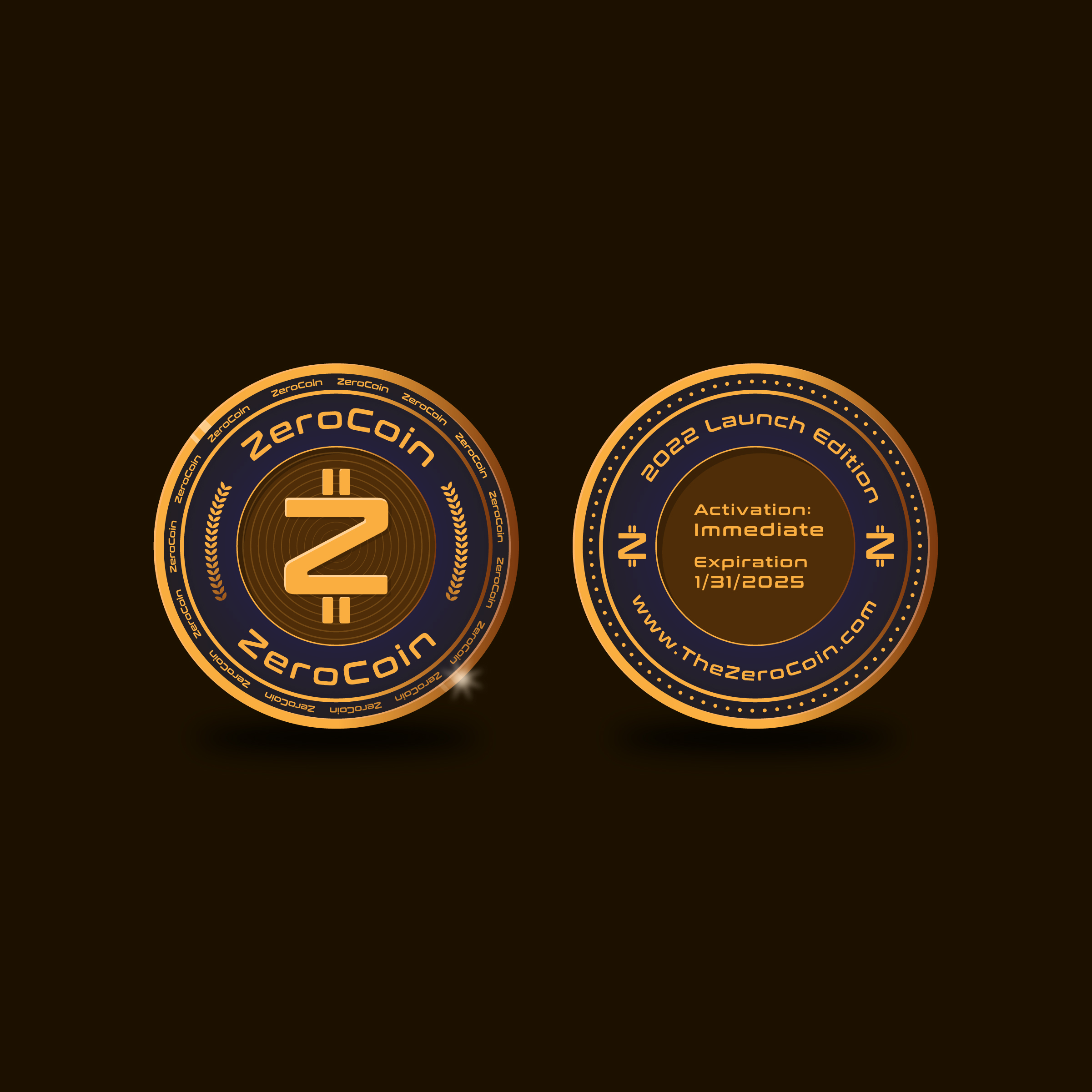 Graphic Design by Hom for this project | Design #28501377
