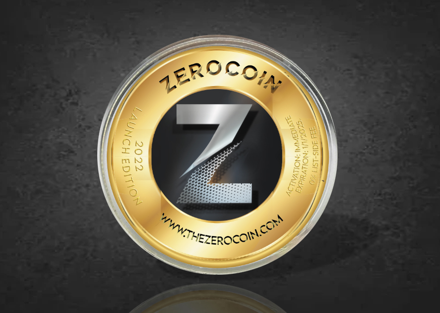 Graphic Design by S A N T O C I E L O for this project | Design #28462276