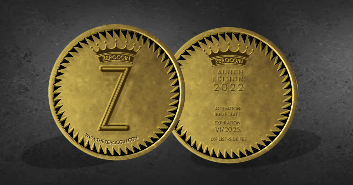 Diseño Gráfico por S A N T O C I E L O para este proyecto | Diseño #28465226