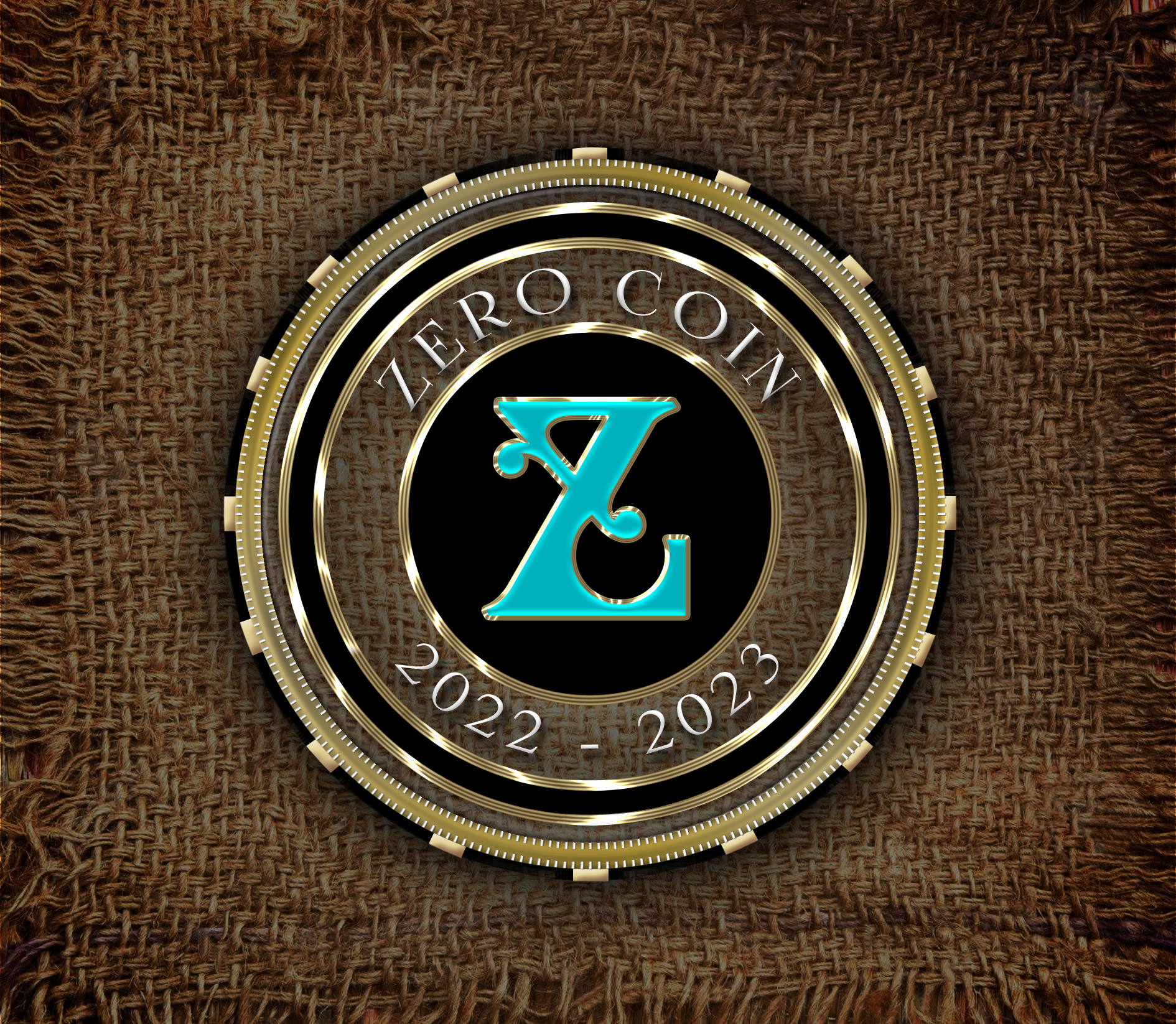 Graphic Design by tarokun for this project | Design #28442927