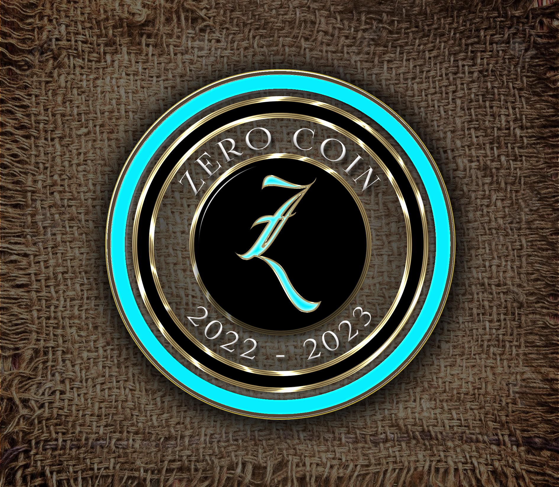 Graphic Design by tarokun for this project | Design #28442929